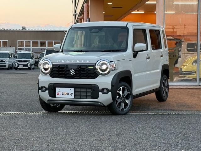 Миниатюра 15