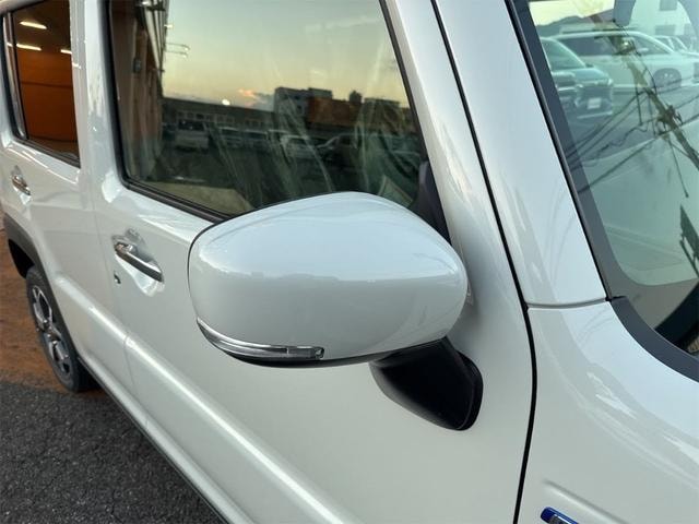 Миниатюра 33