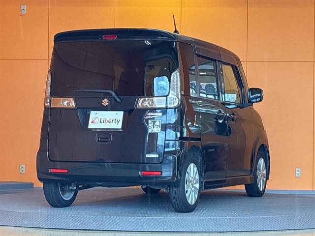 Миниатюра 16