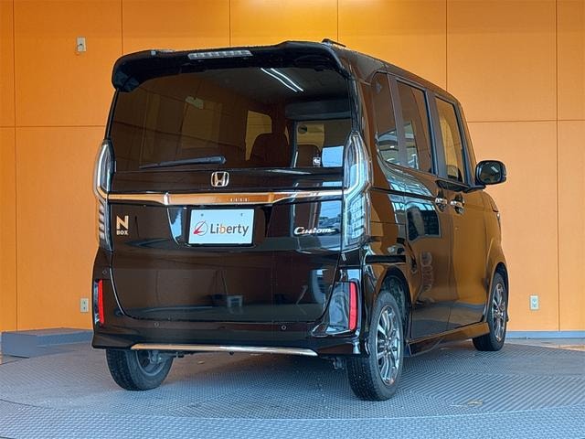 Миниатюра 27