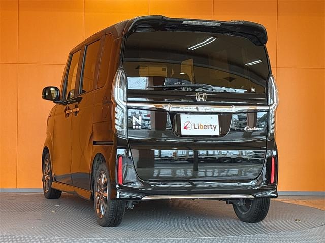 Миниатюра 29