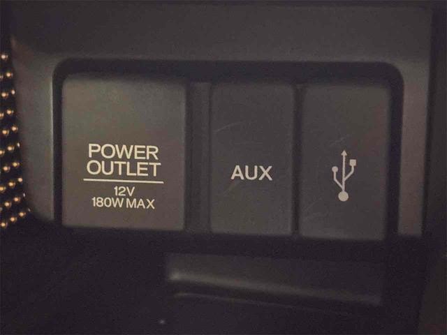 Миниатюра 33