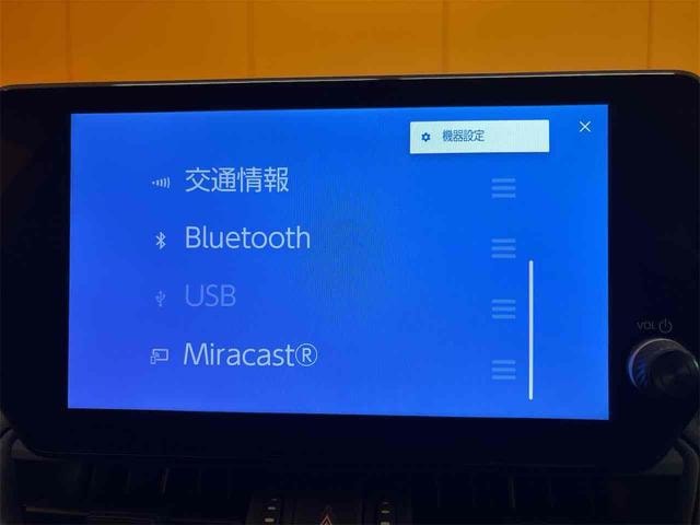 Миниатюра 11