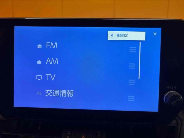 Миниатюра 12