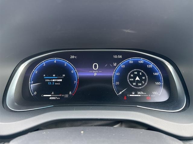 Миниатюра 30