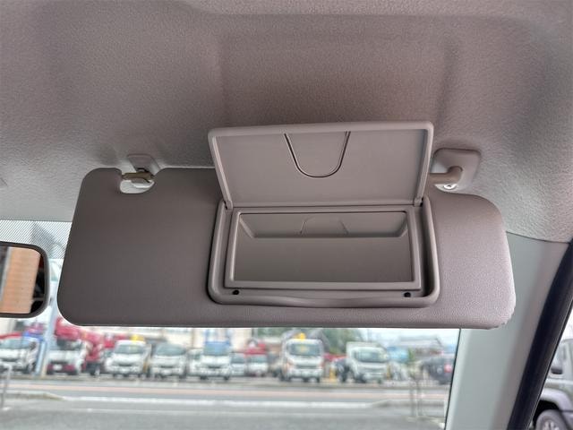 Миниатюра 33