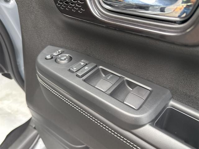 Миниатюра 11