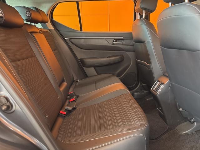 Миниатюра 31
