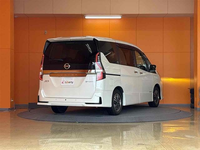 Миниатюра 16