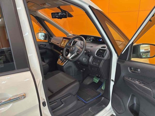 Миниатюра 22
