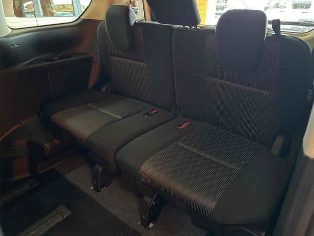 Миниатюра 32