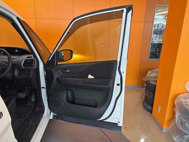 Миниатюра 38