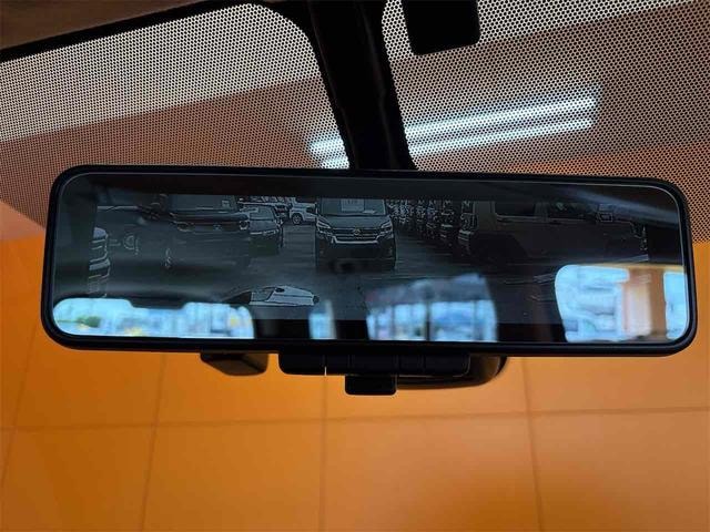 Миниатюра 51