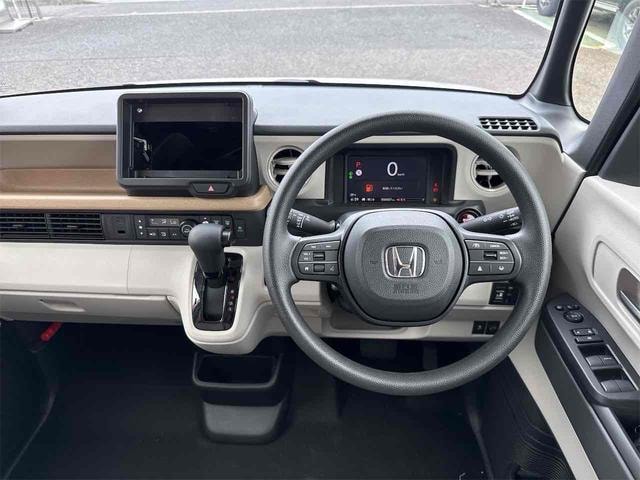 Миниатюра 22