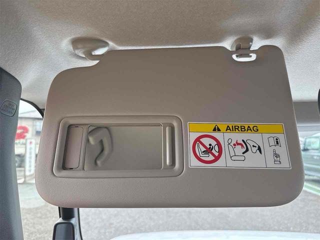 Миниатюра 39