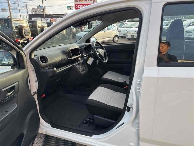 Миниатюра 24
