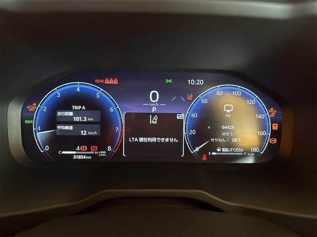Миниатюра 28