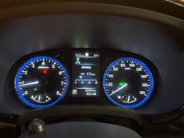 Миниатюра 30