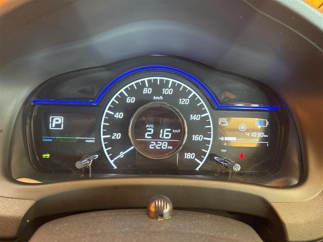 Миниатюра 30