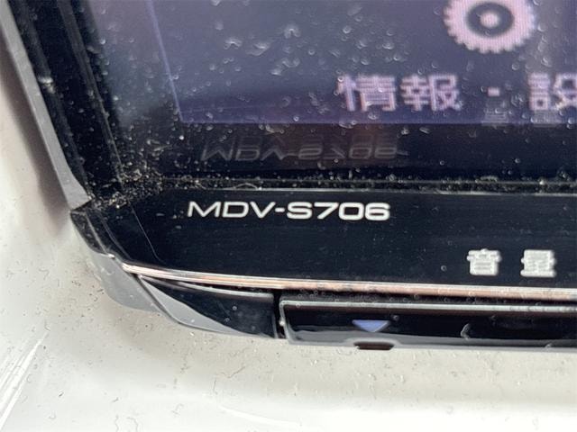 Миниатюра 29