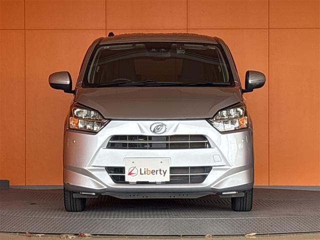 Миниатюра 16