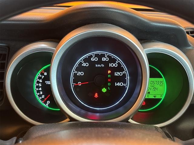 Миниатюра 30