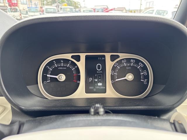 Миниатюра 9