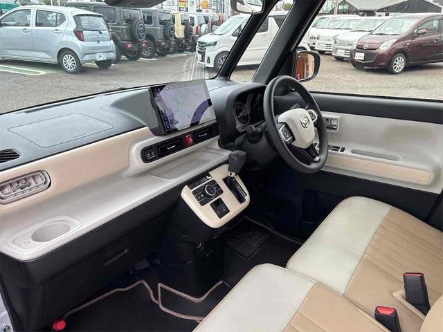 Миниатюра 30