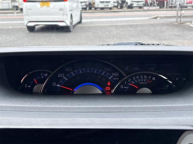 Миниатюра 35