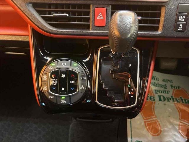 Миниатюра 10