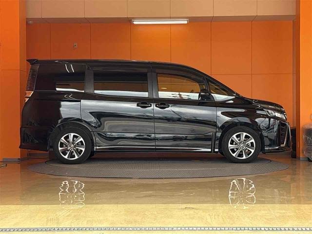 Миниатюра 16