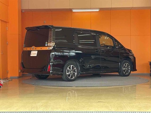 Миниатюра 17