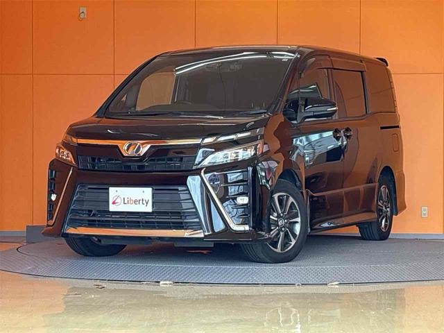 Миниатюра 20