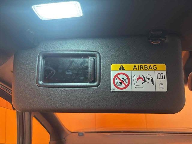 Миниатюра 31