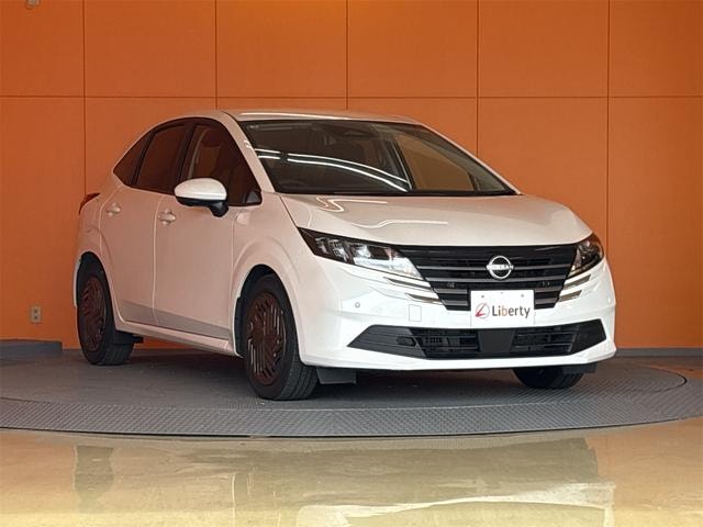Миниатюра 17
