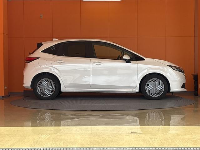Миниатюра 18