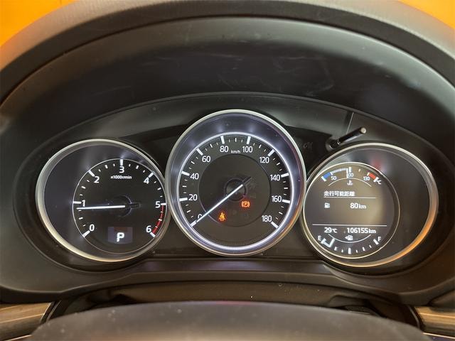 Миниатюра 36