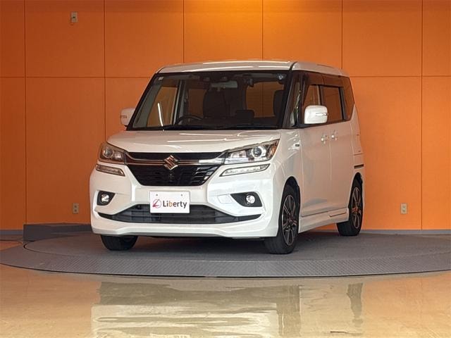 Миниатюра 13