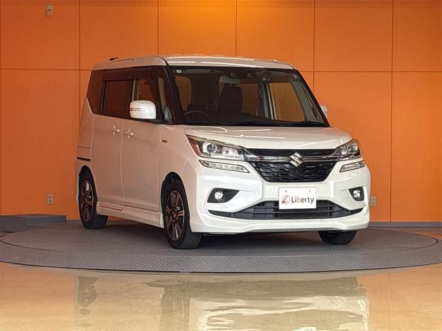 Миниатюра 15