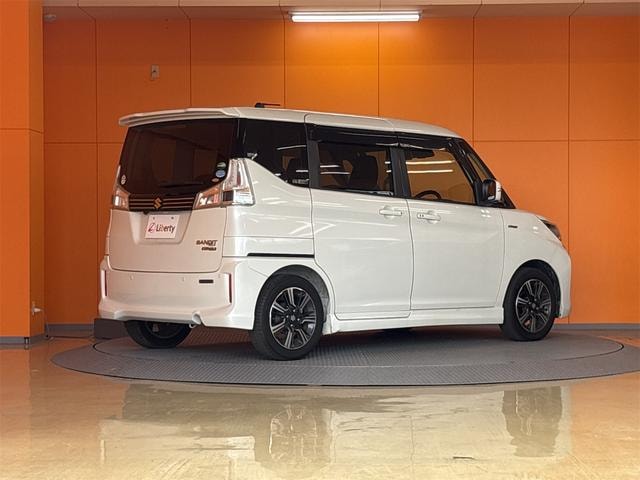Миниатюра 17