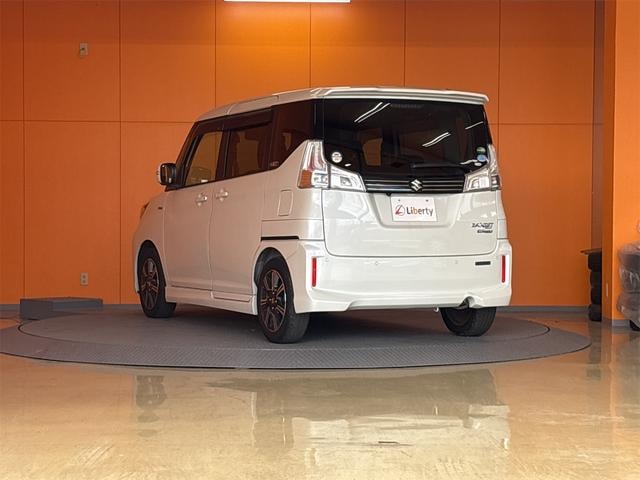Миниатюра 19