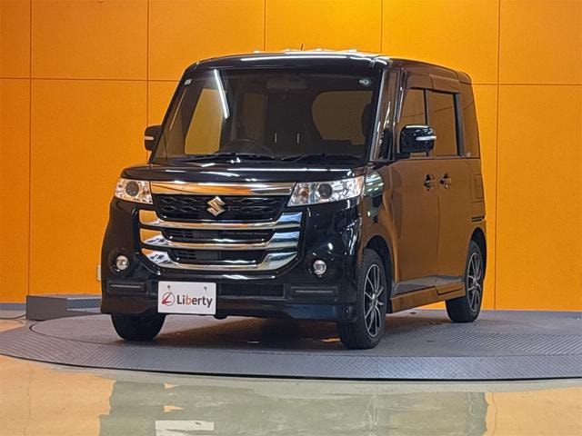 Миниатюра 13