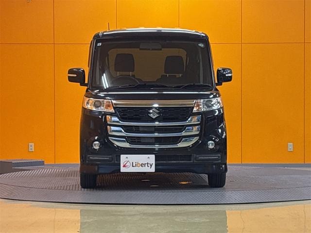 Миниатюра 14