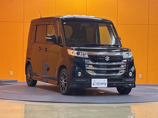Миниатюра 15
