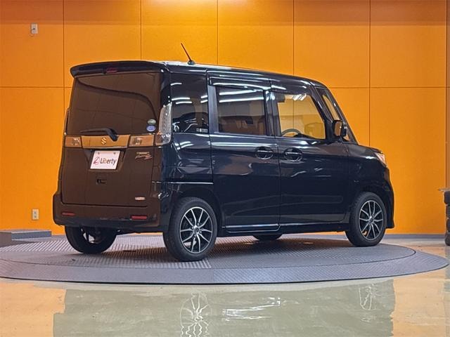 Миниатюра 17