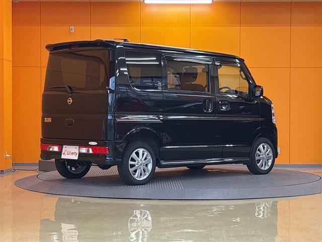 Миниатюра 16