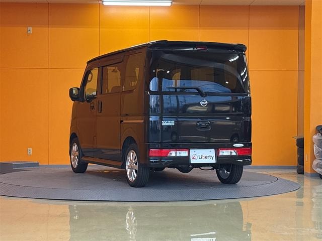 Миниатюра 18