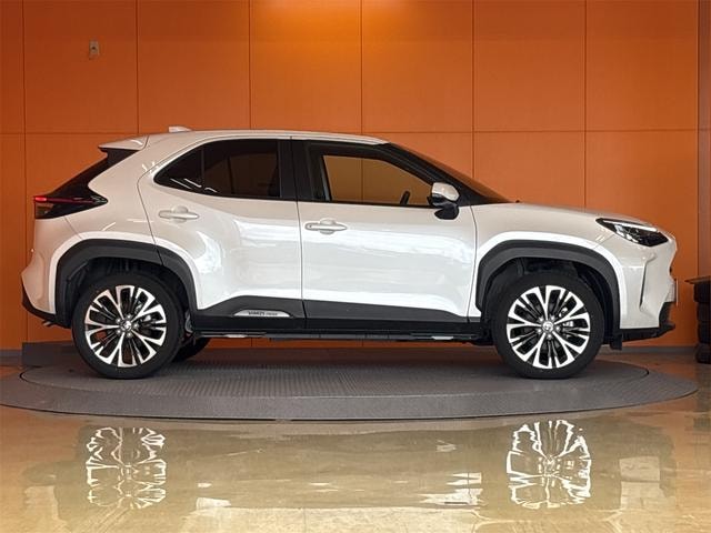 Миниатюра 18