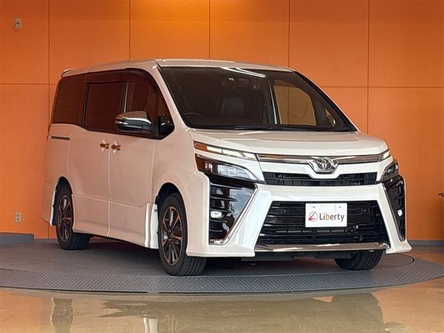 Миниатюра 16
