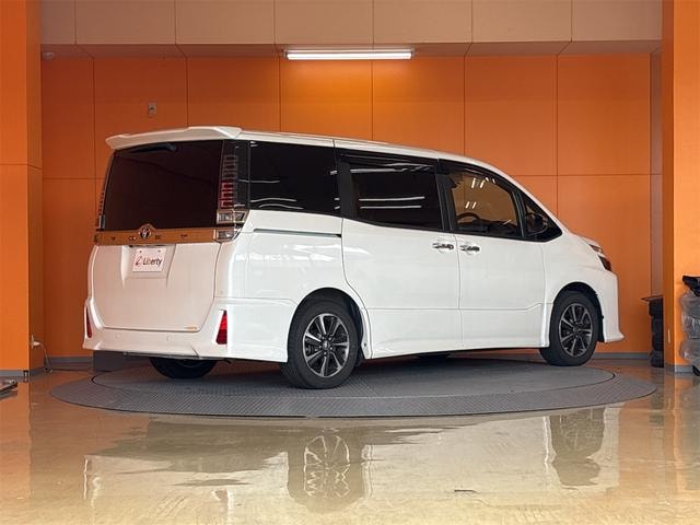 Миниатюра 18